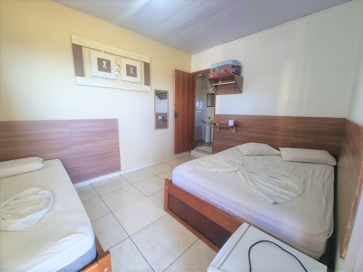 Prédio Inteiro, 301 m² - Foto 22