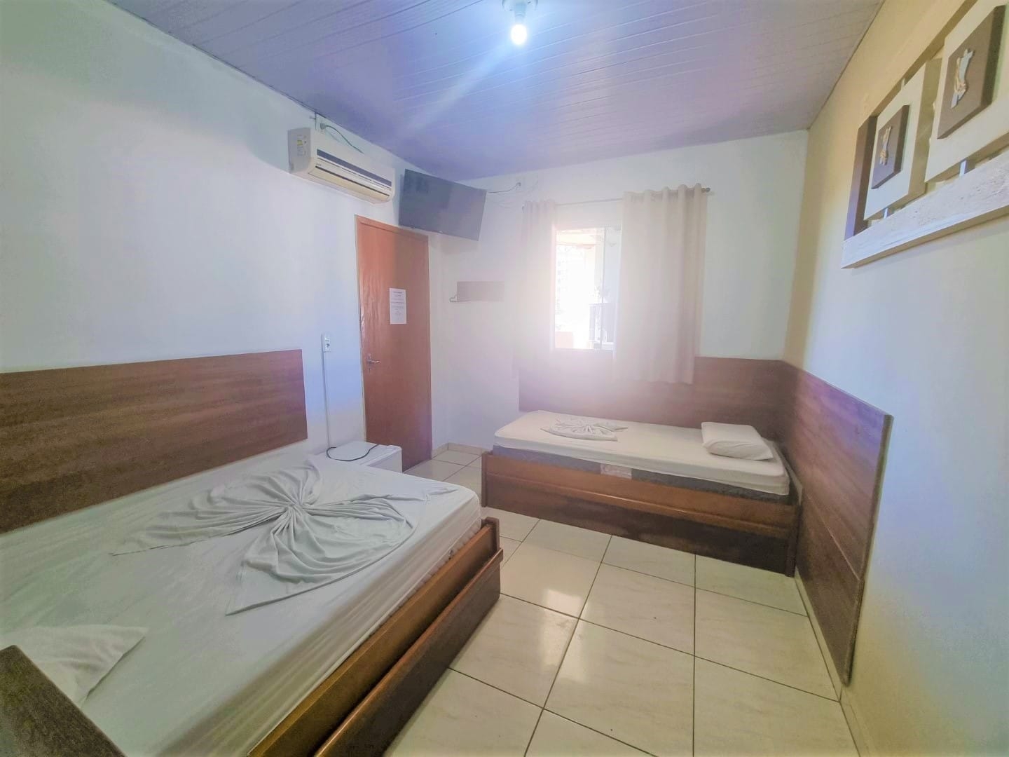 Prédio Inteiro, 301 m² - Foto 23