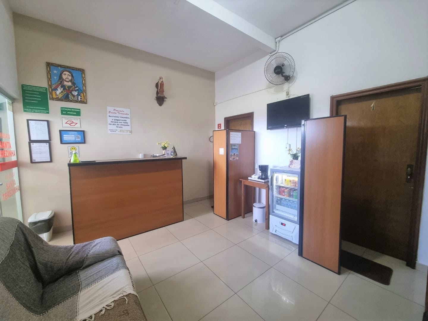 Prédio Inteiro, 301 m² - Foto 24