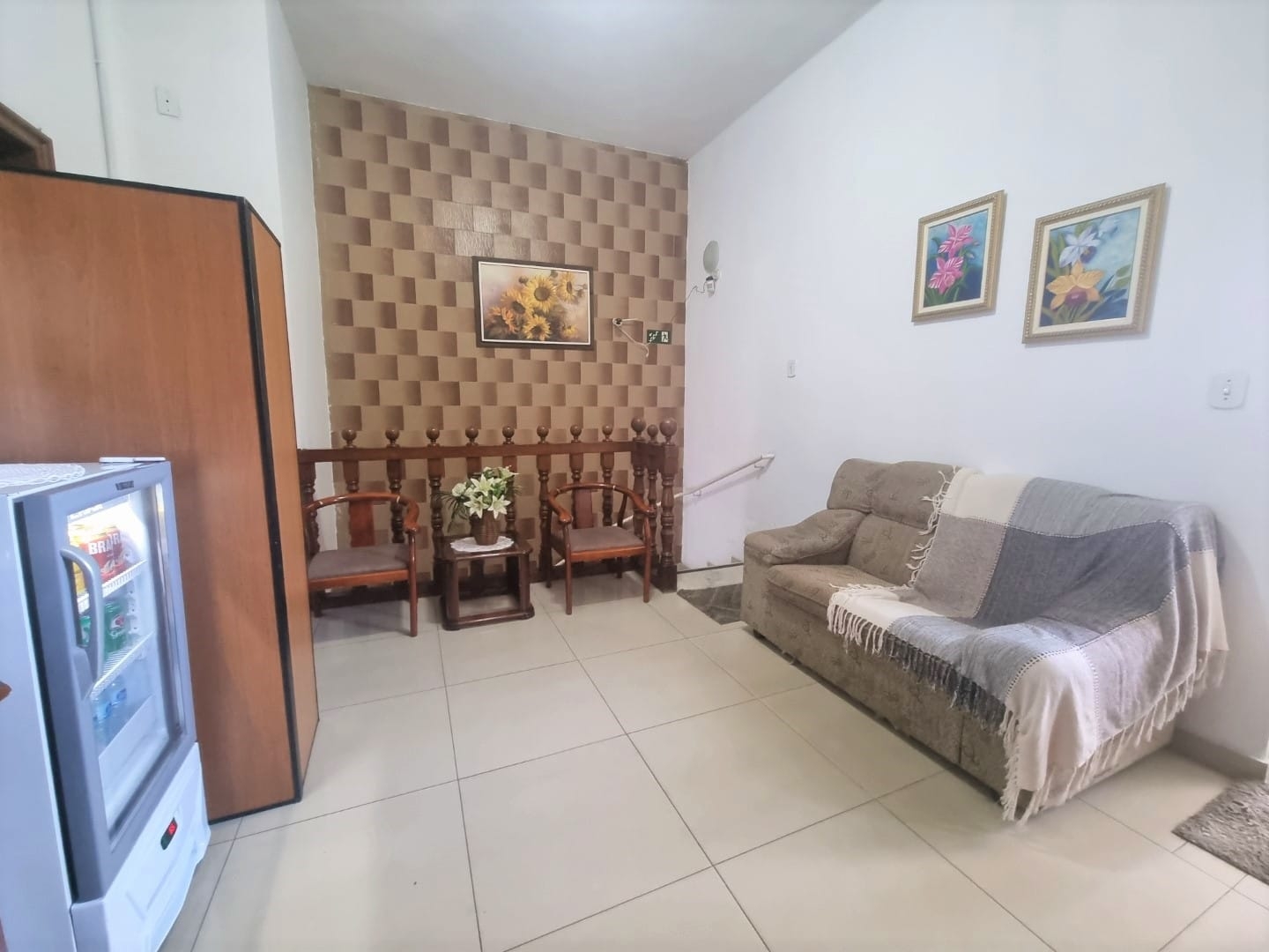 Prédio Inteiro, 301 m² - Foto 25