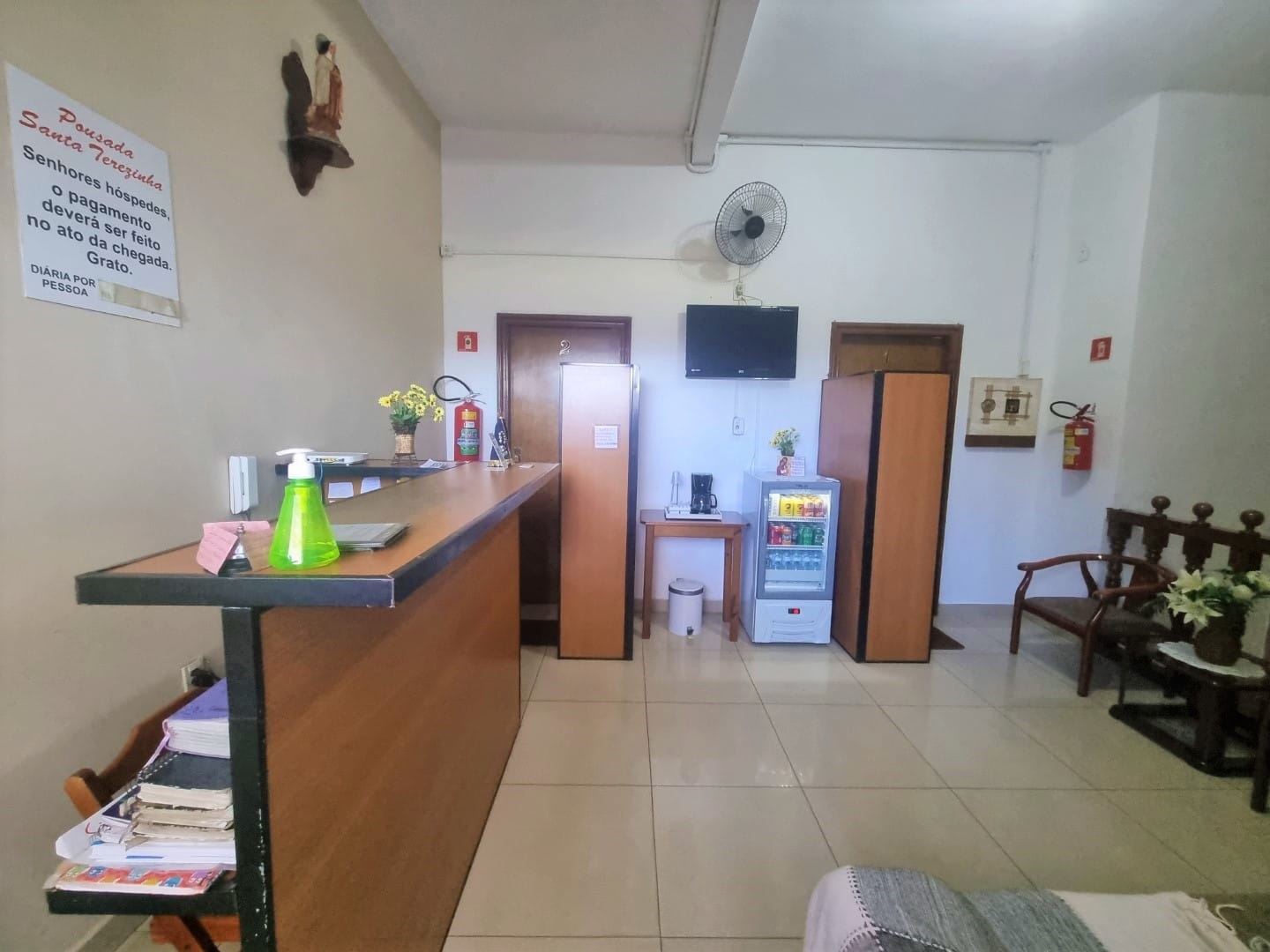 Prédio Inteiro, 301 m² - Foto 26