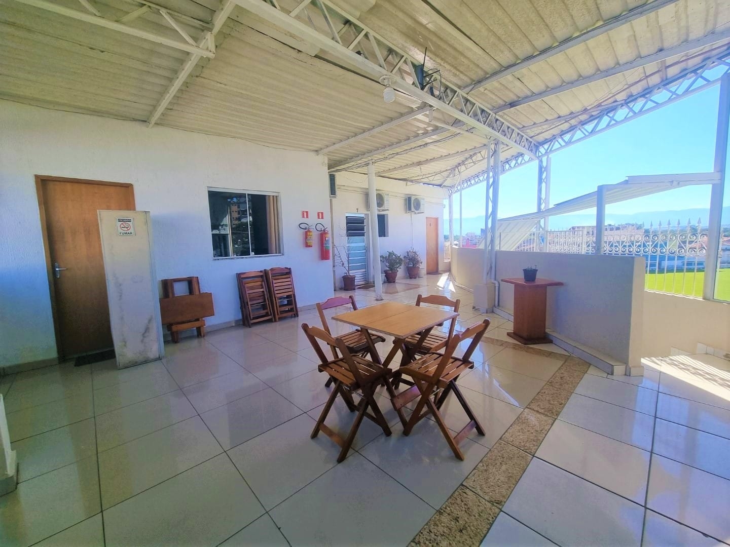 Prédio Inteiro, 301 m² - Foto 27