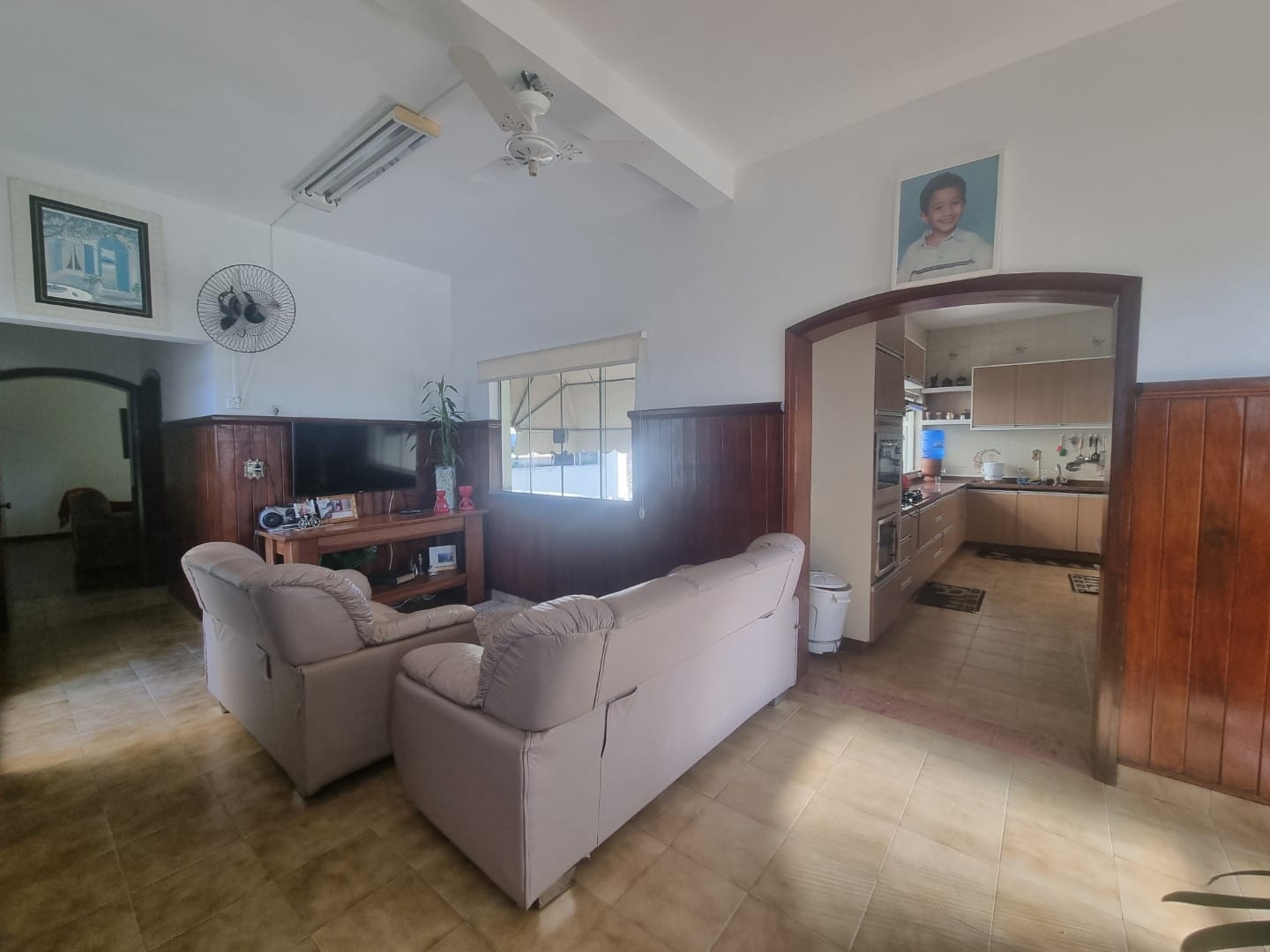 Apartamento à venda com 3 quartos, 187m² - Foto 13