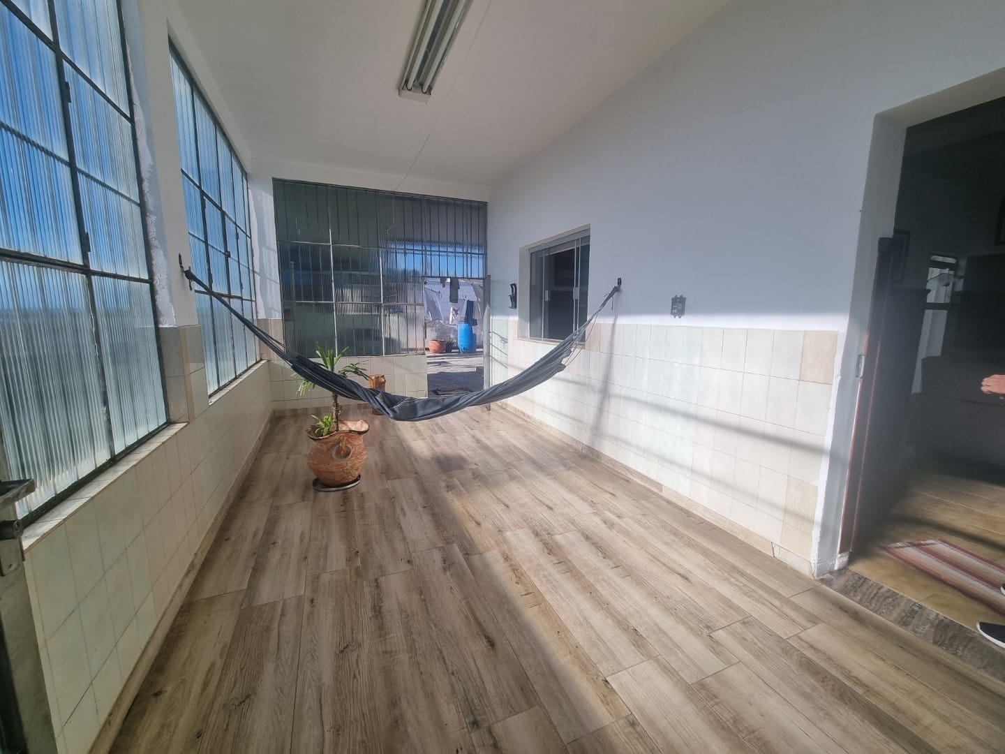 Apartamento à venda com 3 quartos, 187m² - Foto 19