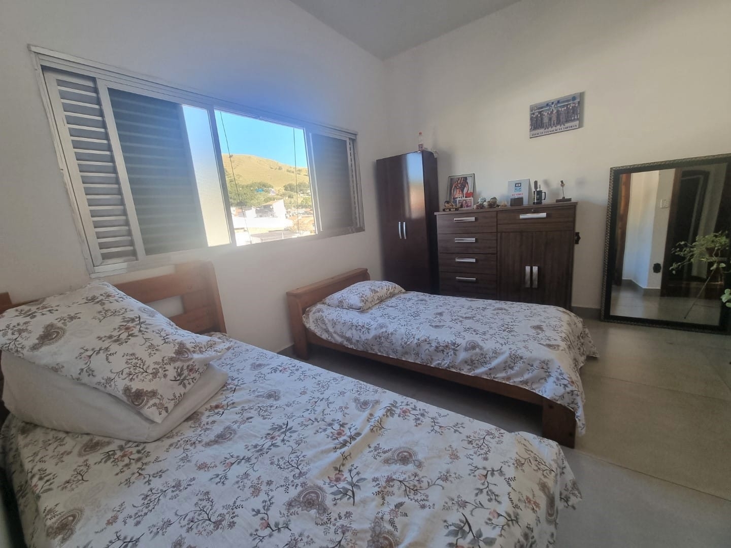 Apartamento à venda com 3 quartos, 187m² - Foto 7