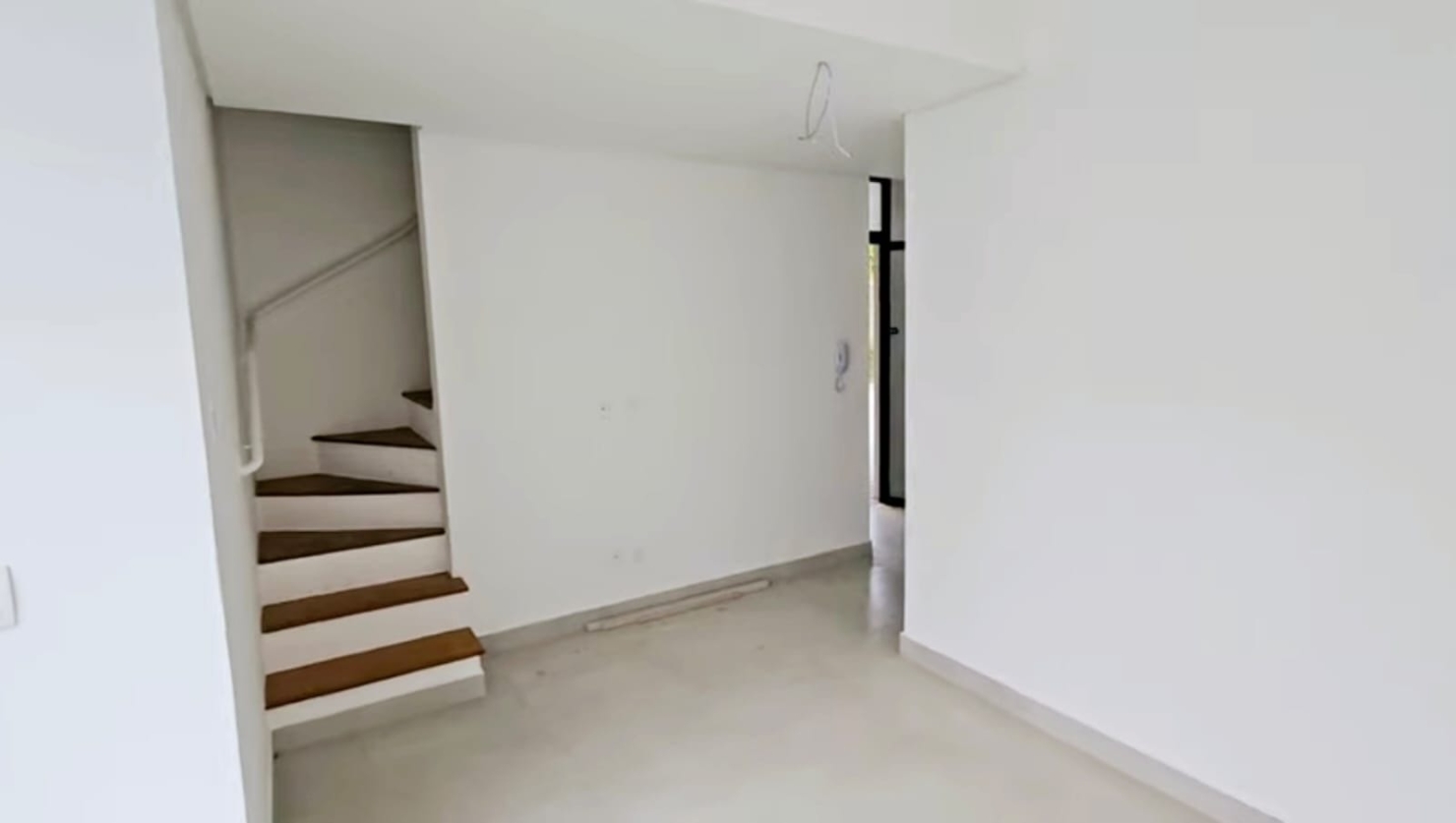 Casa de Condomínio, 2 quartos - Foto 12