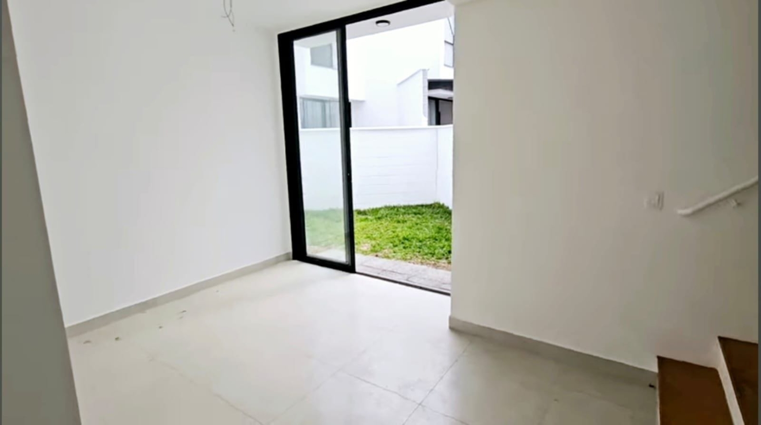 Casa de Condomínio, 2 quartos - Foto 14