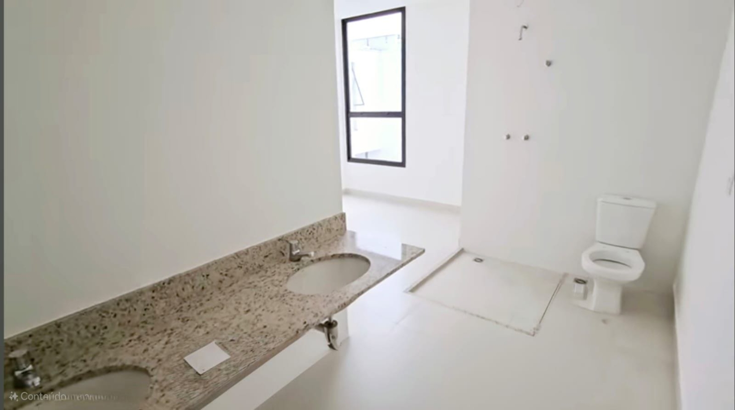 Casa de Condomínio, 2 quartos - Foto 16