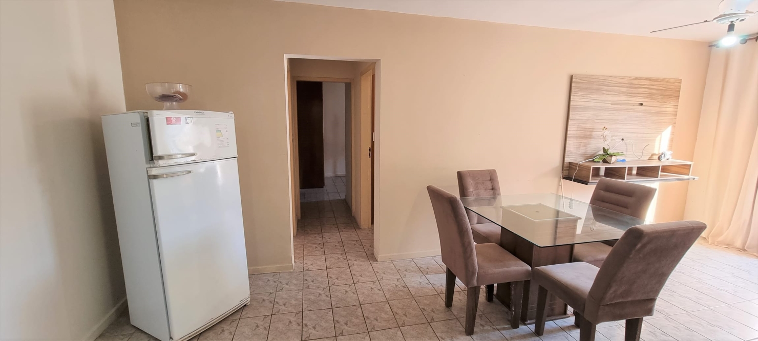 Apartamento, 3 quartos, 73 m² - Foto 10