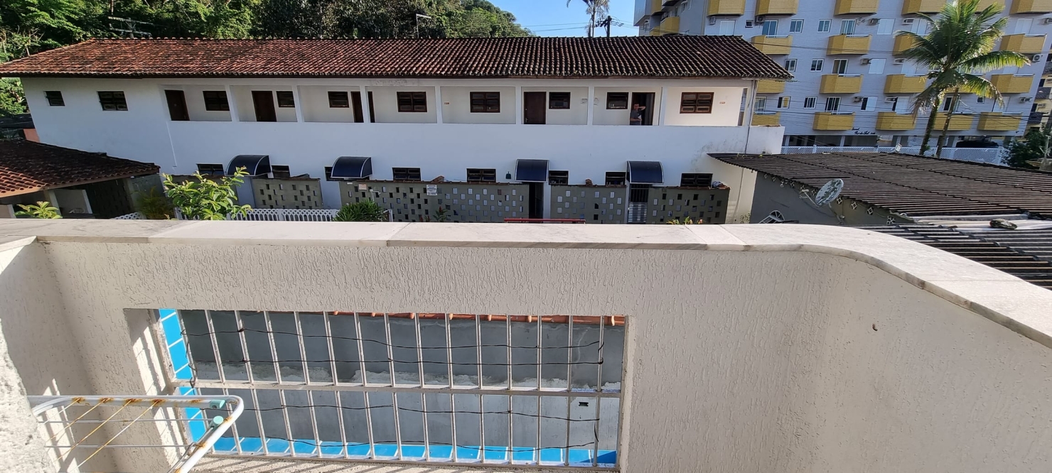 Apartamento, 3 quartos, 73 m² - Foto 8