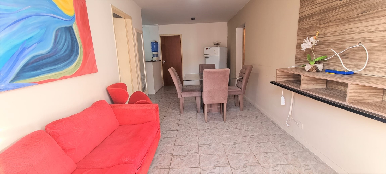 Apartamento, 3 quartos, 73 m² - Foto 7
