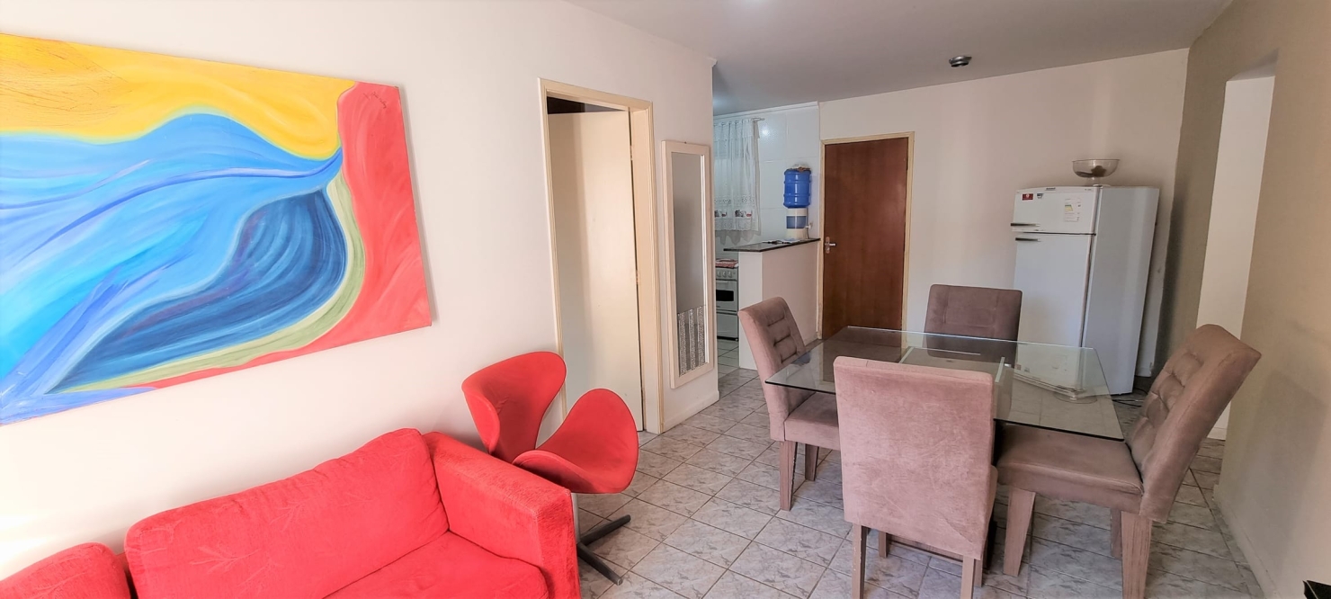 Apartamento, 3 quartos, 73 m² - Foto 6