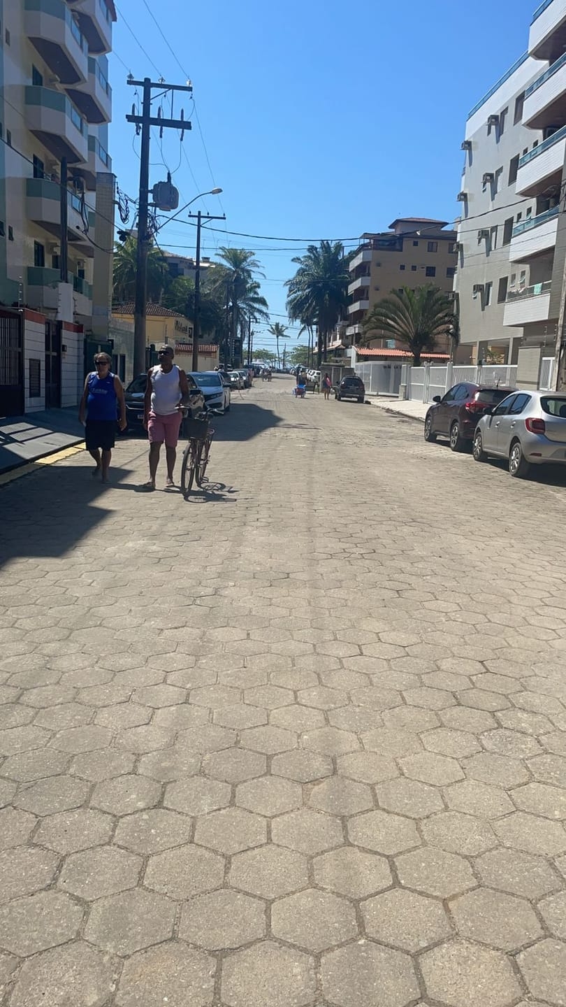 Apartamento, 3 quartos, 73 m² - Foto 26