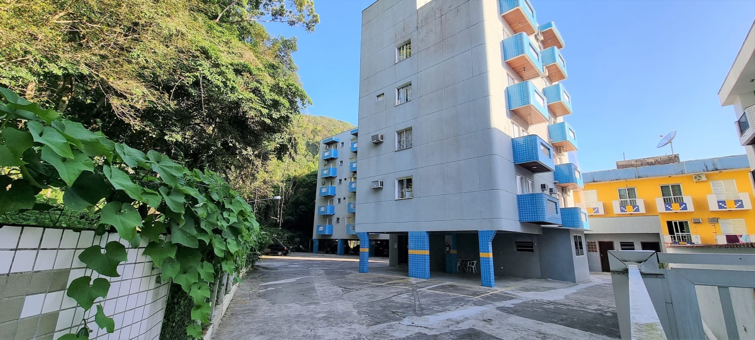 Apartamento, 3 quartos, 73 m² - Foto 25