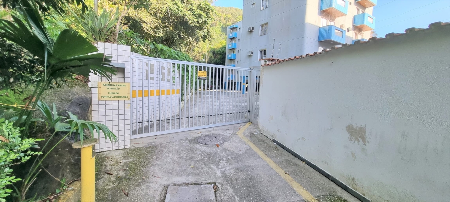 Apartamento, 3 quartos, 73 m² - Foto 24
