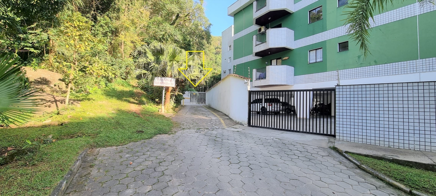 Apartamento, 3 quartos, 73 m² - Foto 23