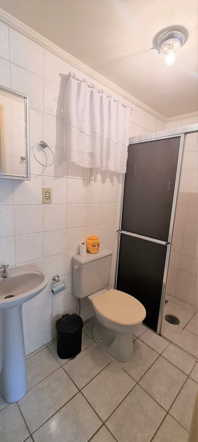 Apartamento, 3 quartos, 73 m² - Foto 22