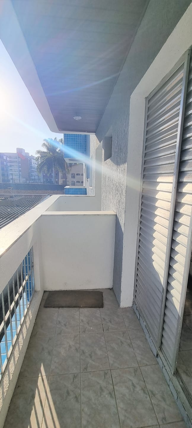 Apartamento, 3 quartos, 73 m² - Foto 21