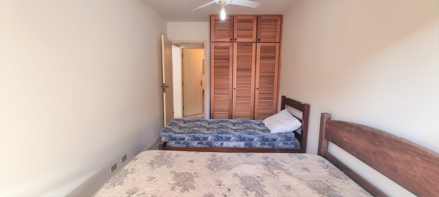 Apartamento, 3 quartos, 73 m² - Foto 20