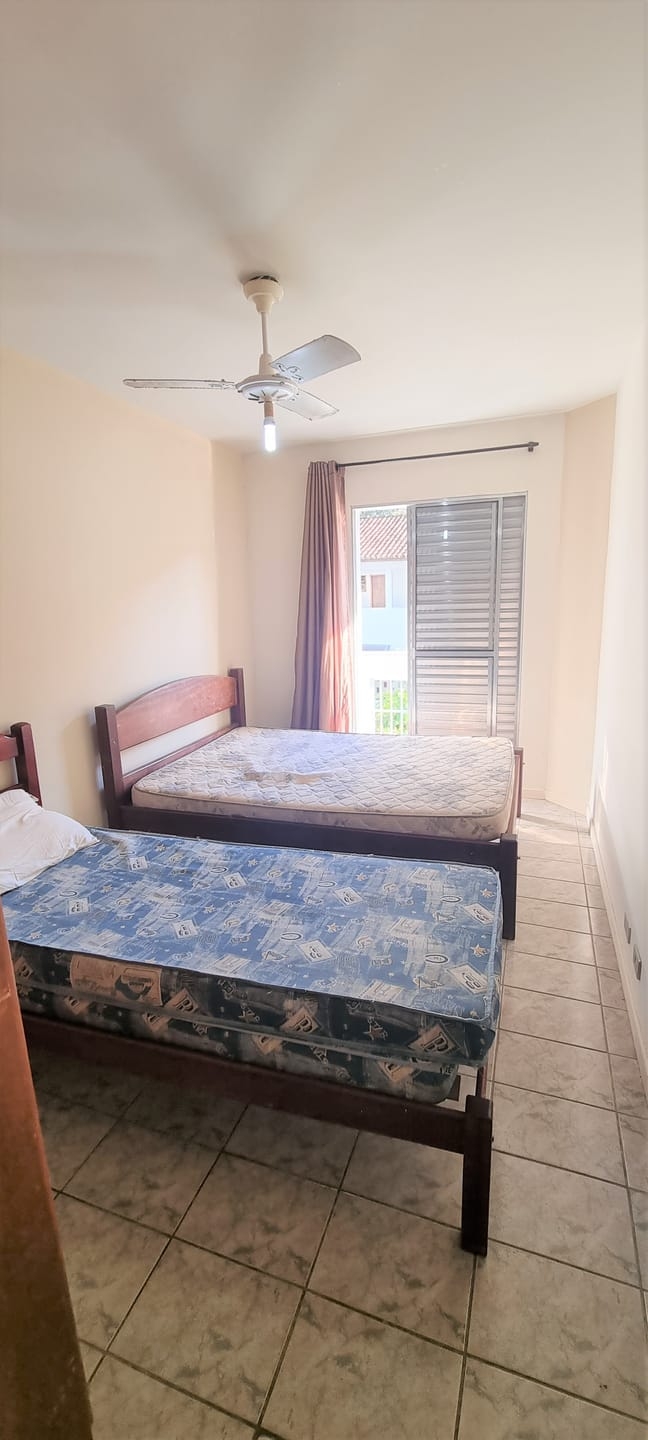 Apartamento, 3 quartos, 73 m² - Foto 19