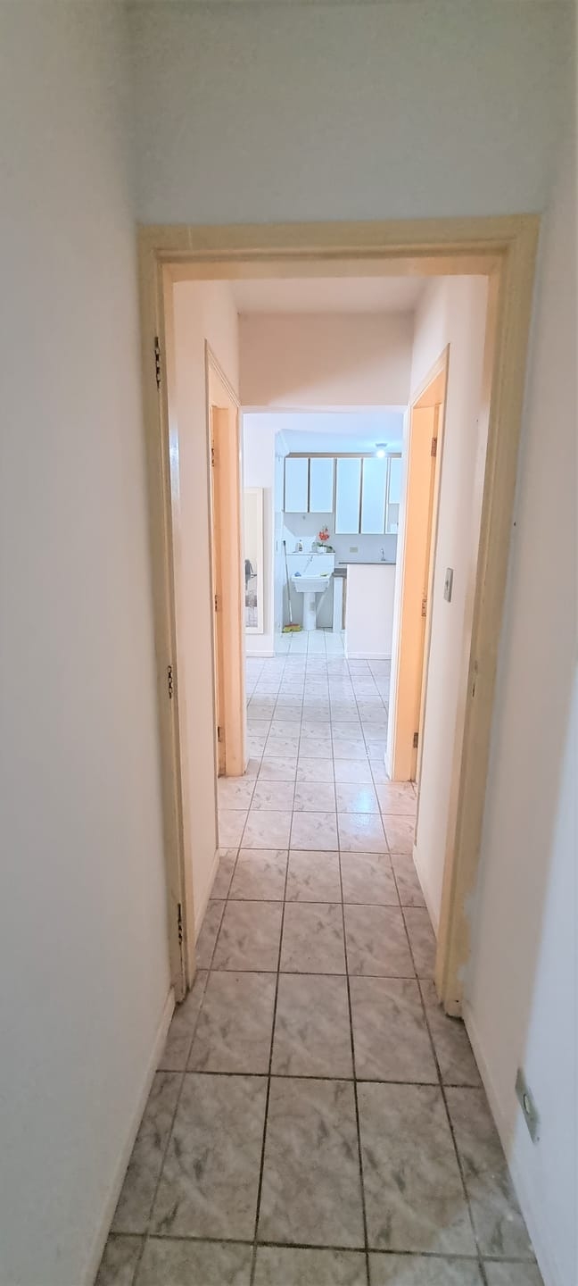 Apartamento, 3 quartos, 73 m² - Foto 18