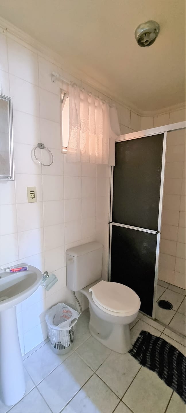 Apartamento, 3 quartos, 73 m² - Foto 17