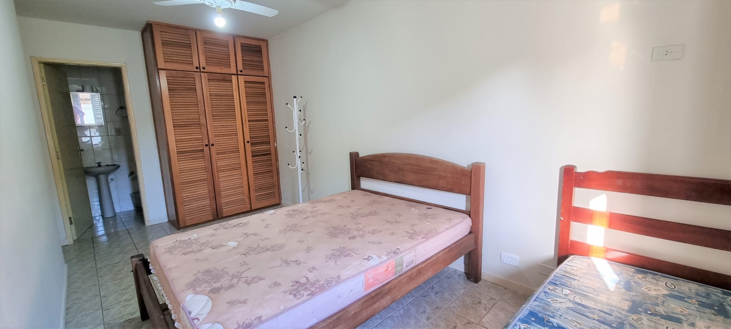 Apartamento, 3 quartos, 73 m² - Foto 16