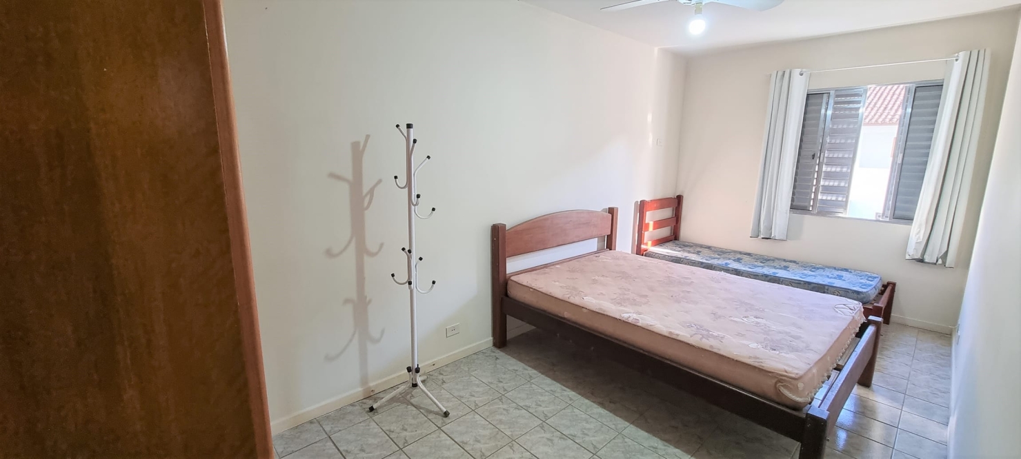 Apartamento, 3 quartos, 73 m² - Foto 15