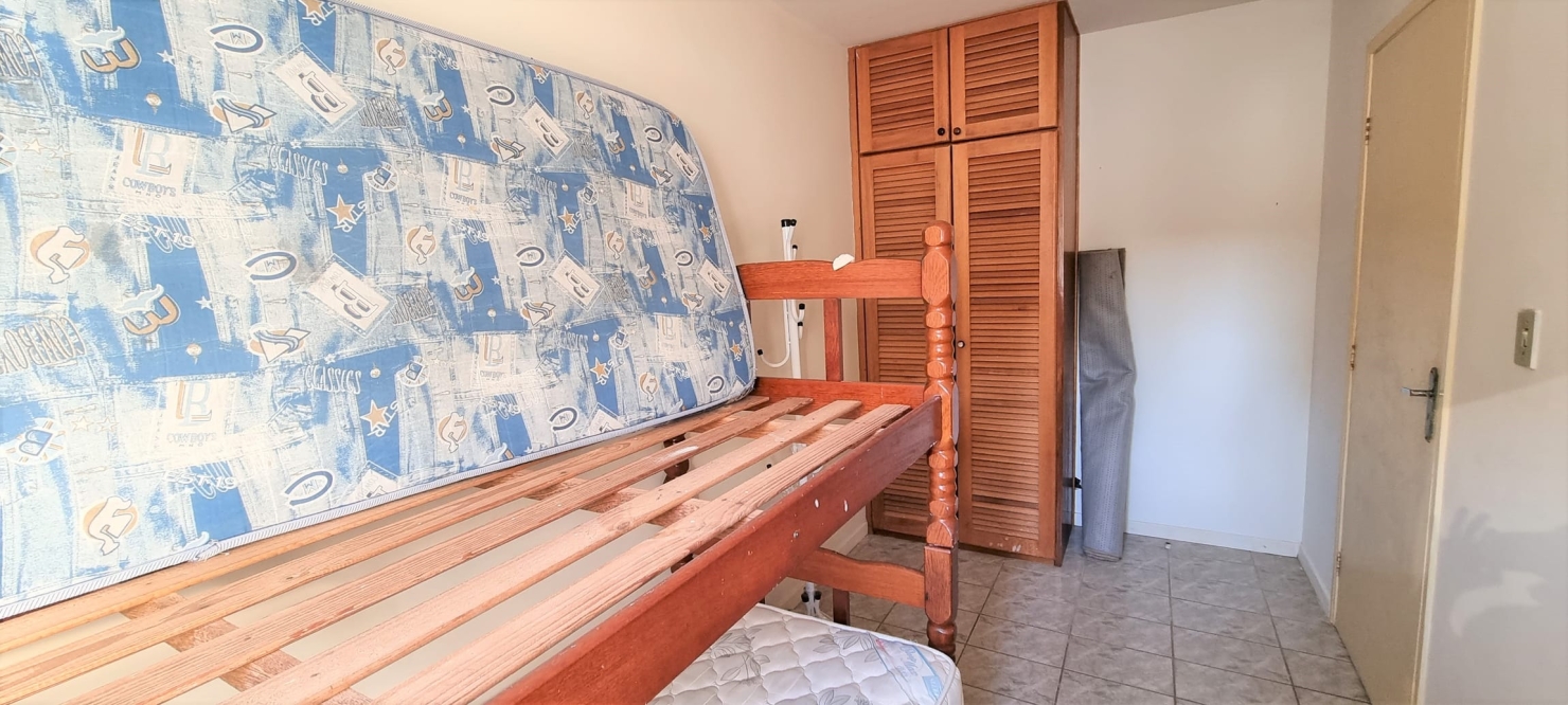 Apartamento, 3 quartos, 73 m² - Foto 14