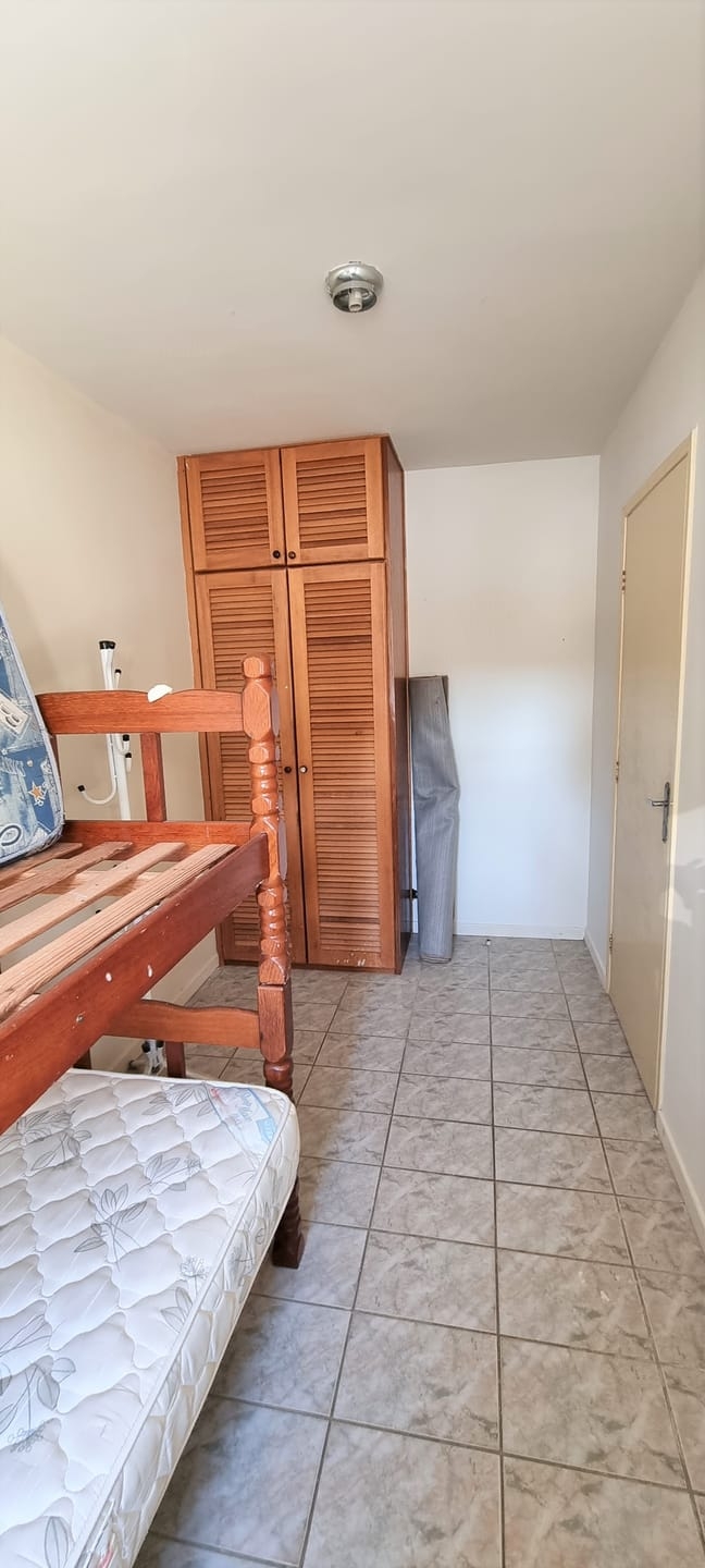 Apartamento, 3 quartos, 73 m² - Foto 13