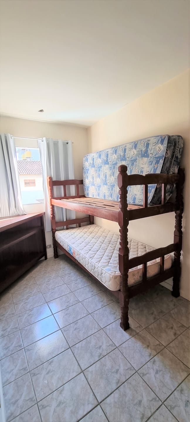 Apartamento, 3 quartos, 73 m² - Foto 12