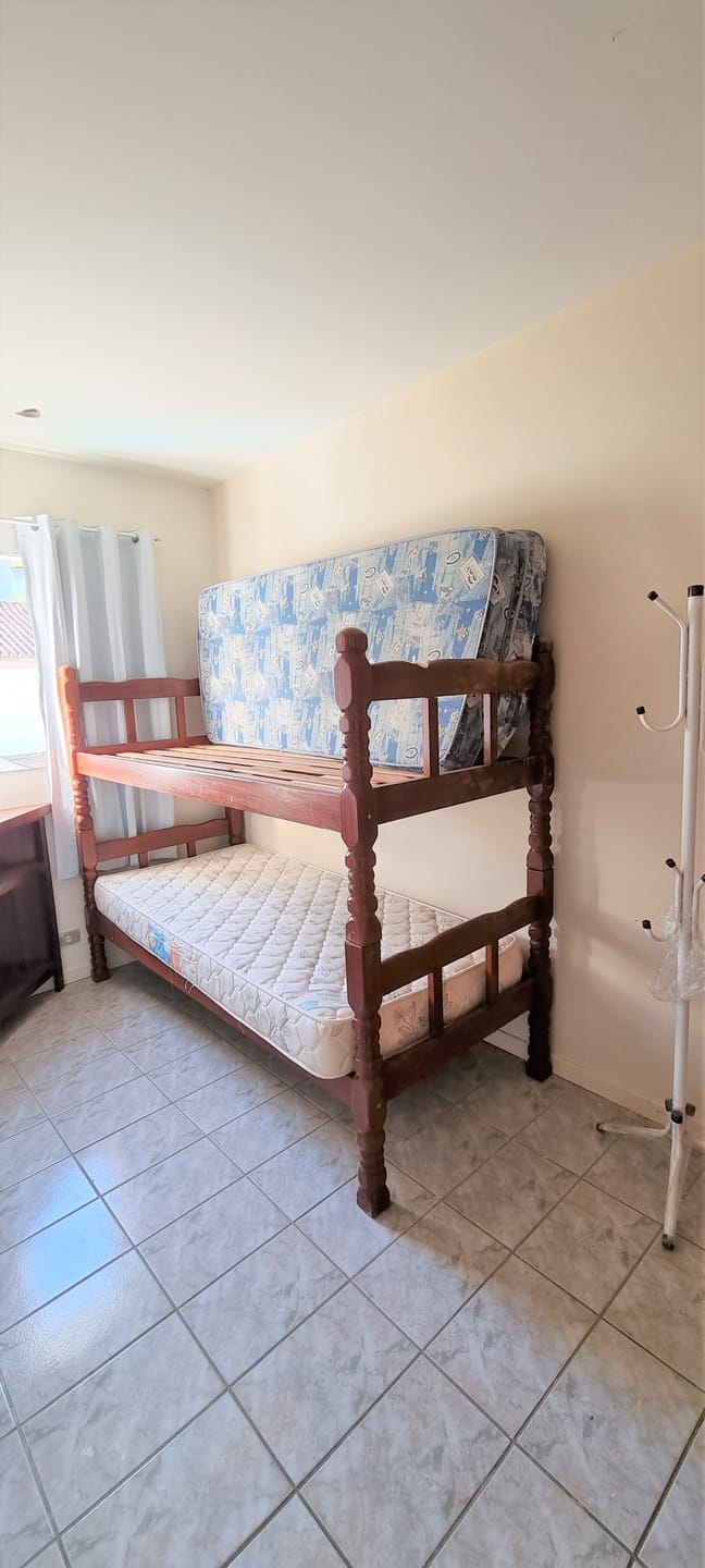 Apartamento, 3 quartos, 73 m² - Foto 11