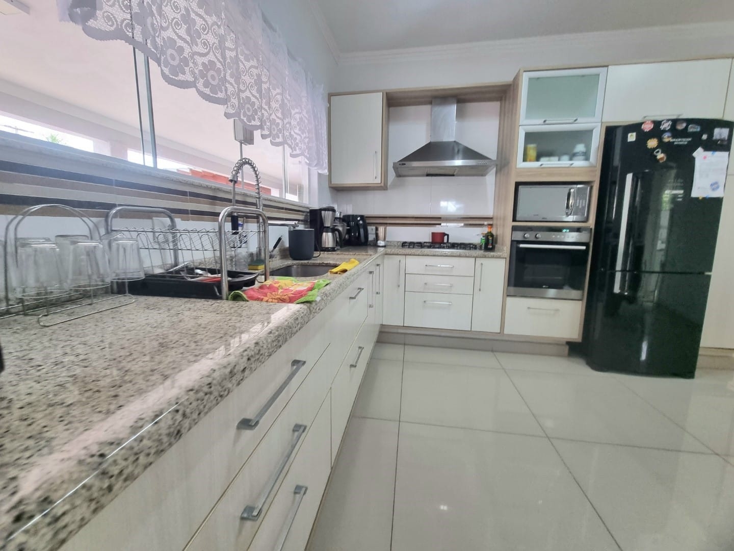 Casa de Condomínio, 3 quartos - Foto 11