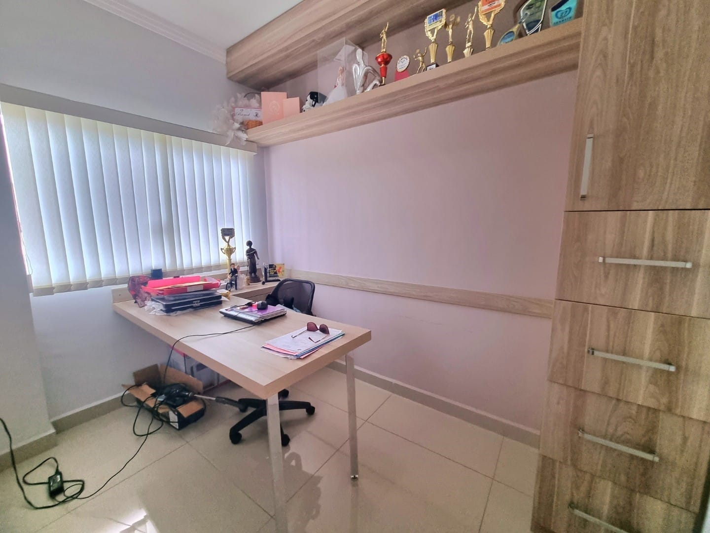 Casa de Condomínio, 3 quartos - Foto 53