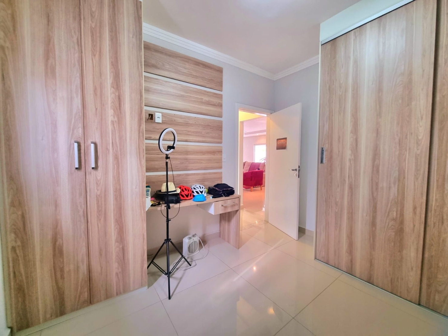 Casa de Condomínio, 3 quartos - Foto 52