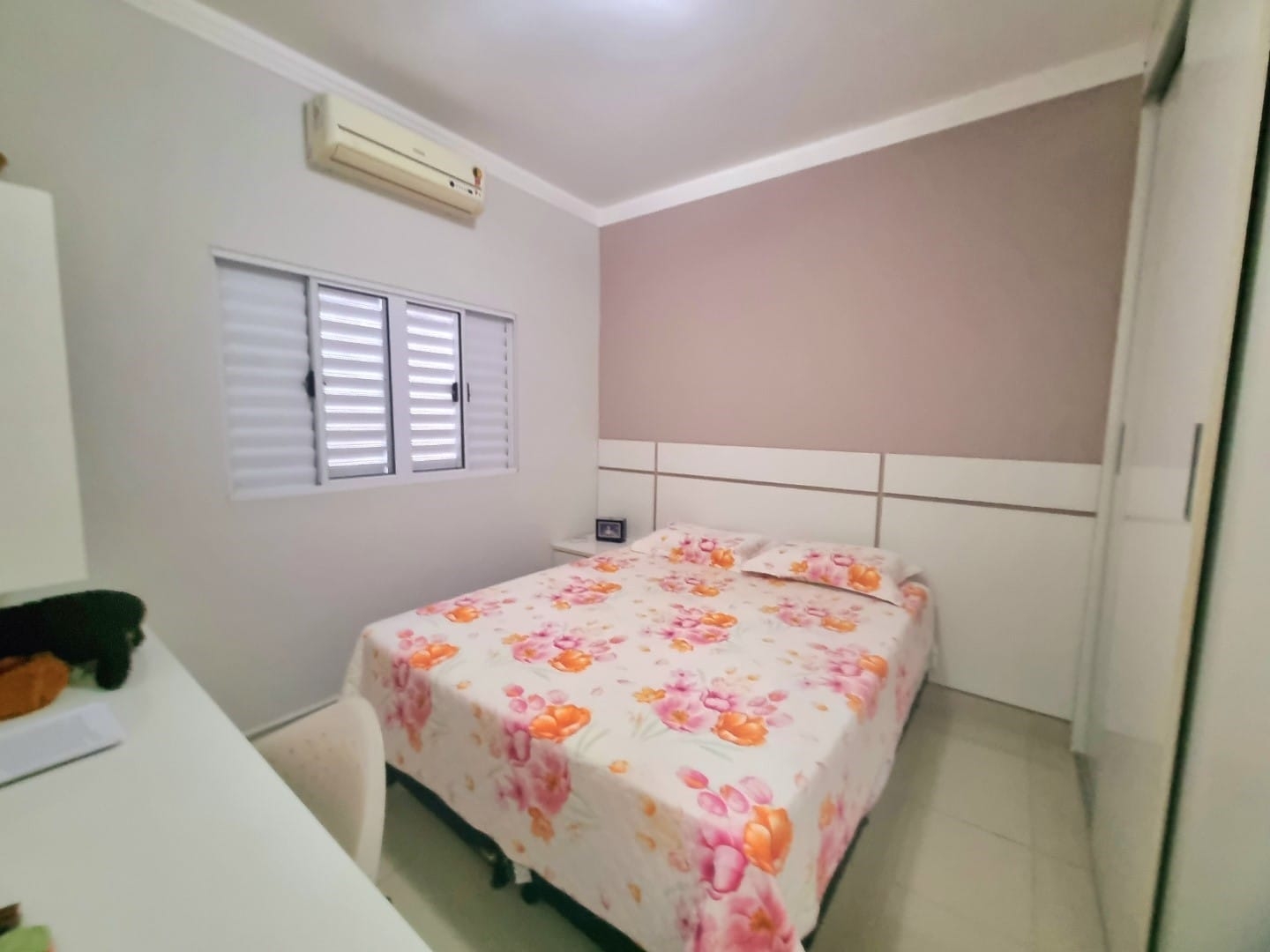 Casa de Condomínio, 3 quartos - Foto 27