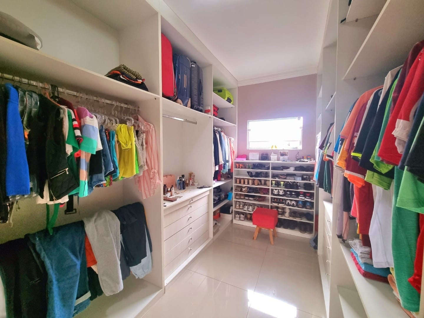 Casa de Condomínio, 3 quartos - Foto 21