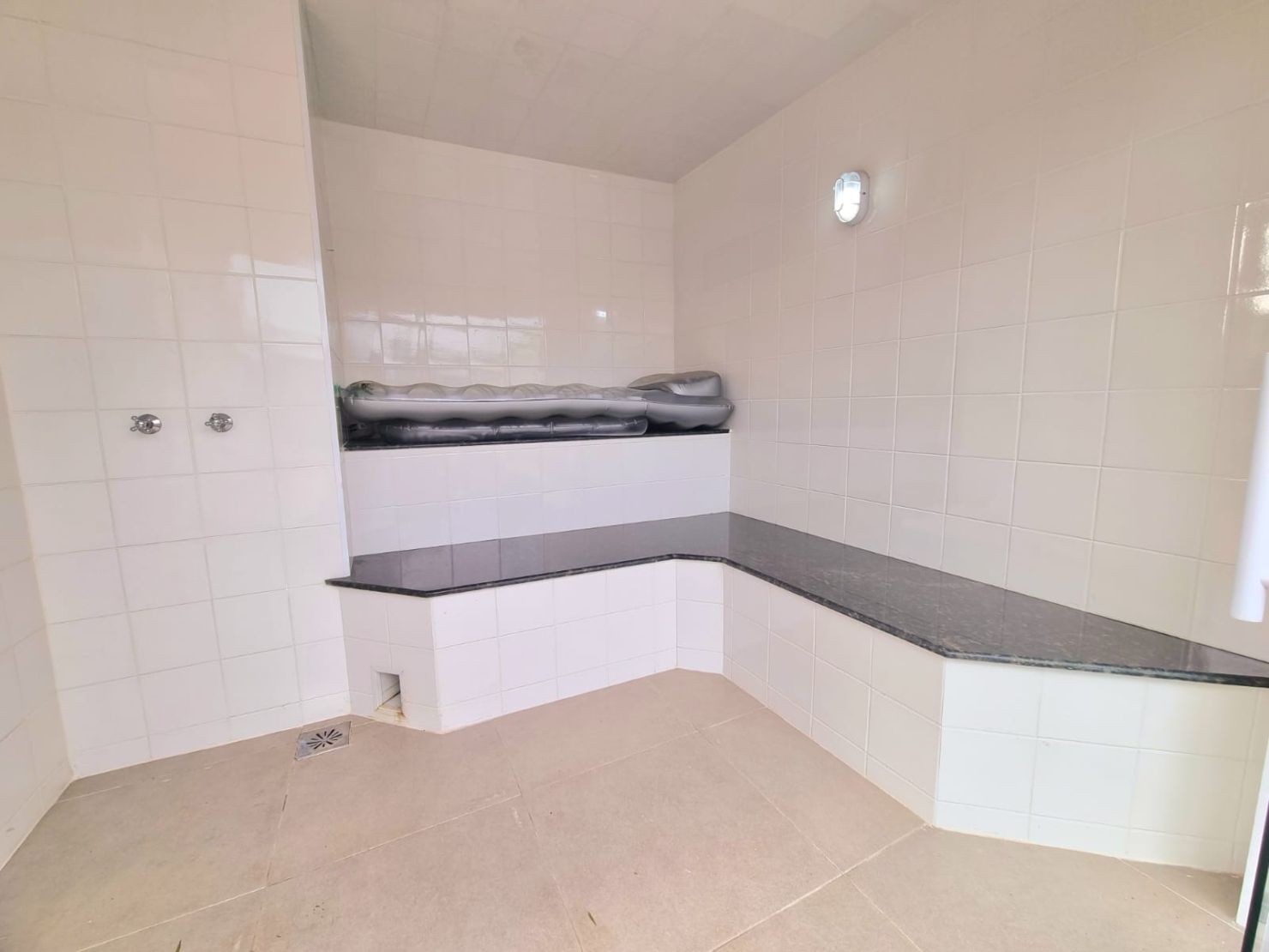 Casa de Condomínio, 3 quartos - Foto 41