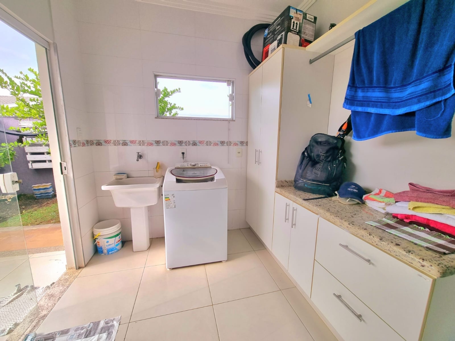 Casa de Condomínio, 3 quartos - Foto 39