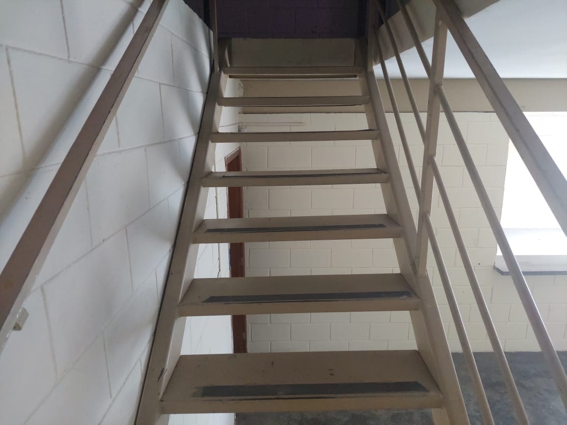 Prédio Inteiro à venda, 281m² - Foto 3