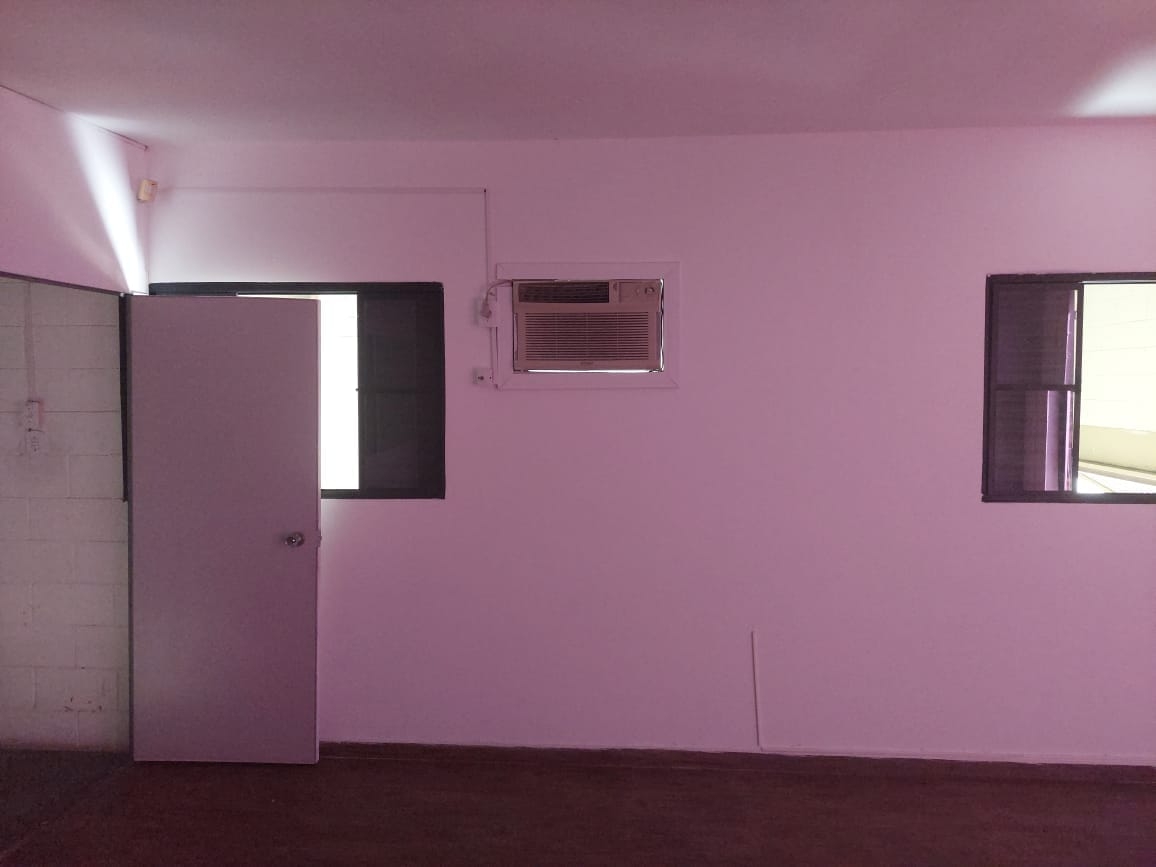 Prédio Inteiro à venda, 281m² - Foto 4