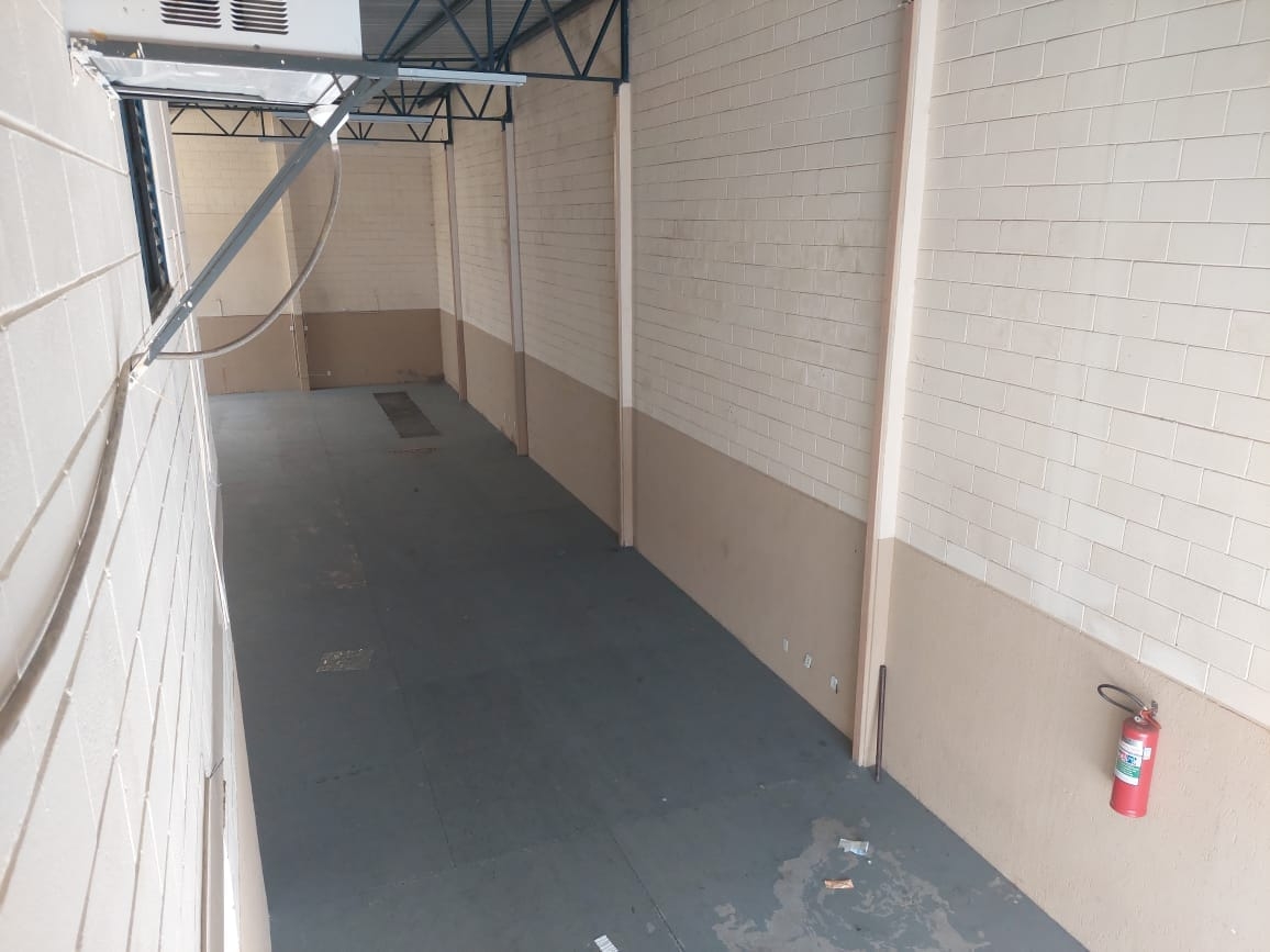 Prédio Inteiro à venda, 281m² - Foto 5