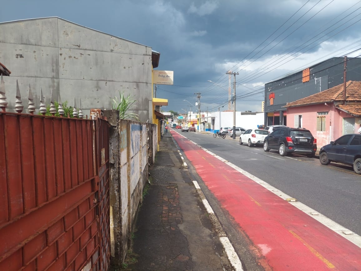 Prédio Inteiro à venda, 281m² - Foto 6