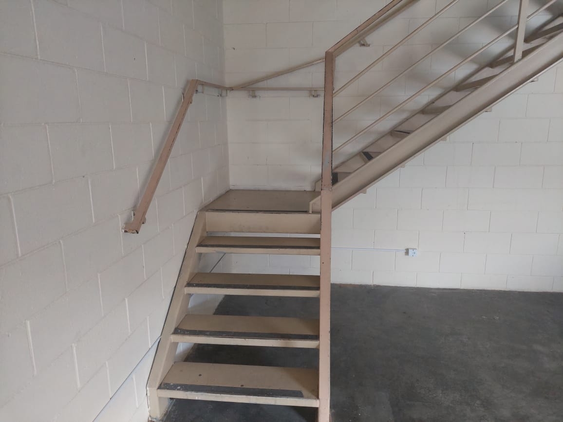 Prédio Inteiro à venda, 281m² - Foto 8