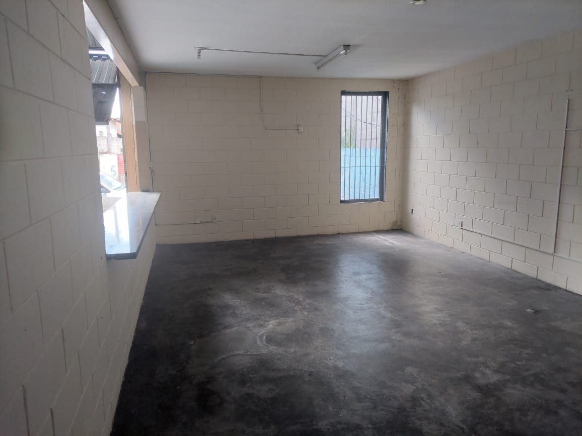Prédio Inteiro à venda, 281m² - Foto 9