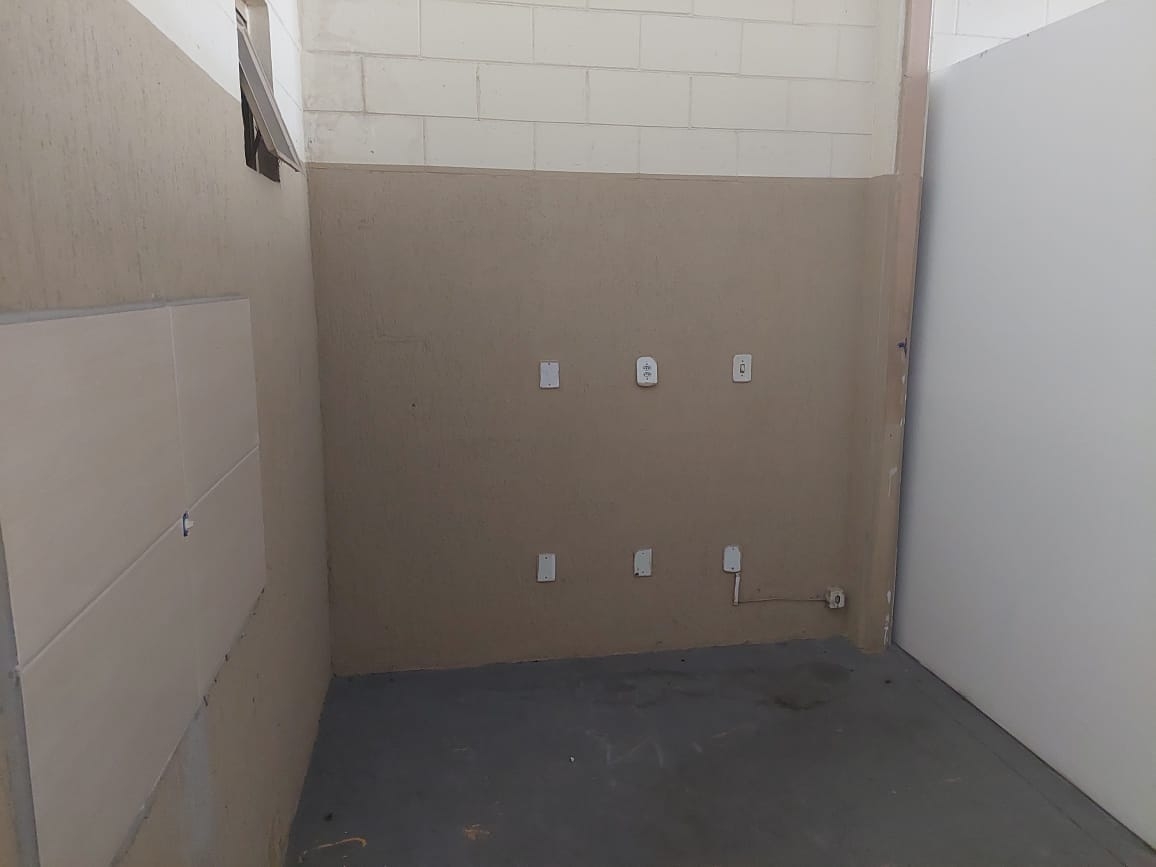 Prédio Inteiro à venda, 281m² - Foto 13