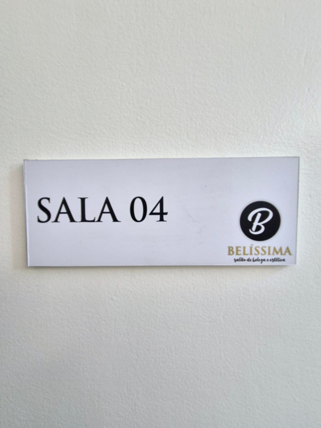 Conjunto Comercial-Sala para alugar, 8m² - Foto 8