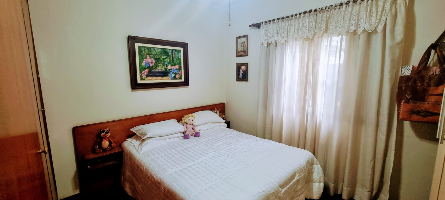 Casa de Condomínio à venda com 4 quartos, 380m² - Foto 21
