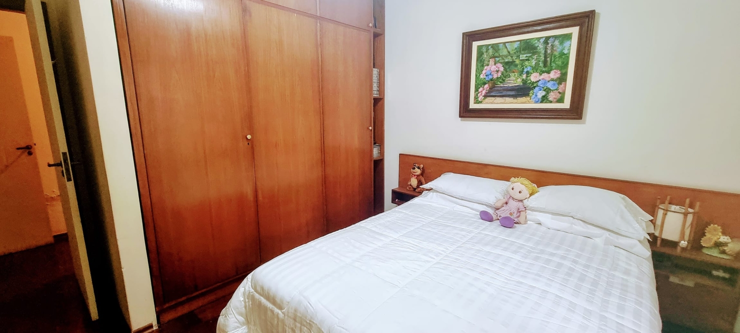 Casa de Condomínio à venda com 4 quartos, 380m² - Foto 22
