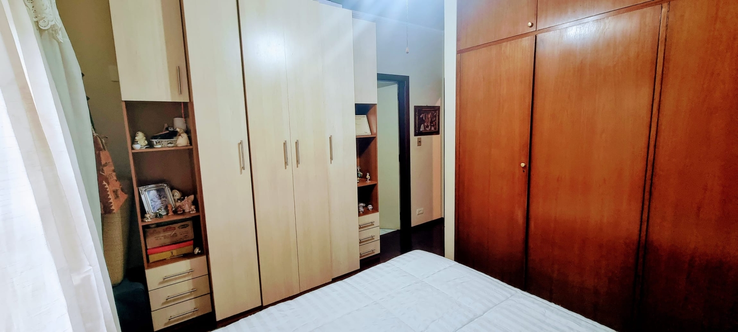 Casa de Condomínio à venda com 4 quartos, 380m² - Foto 23